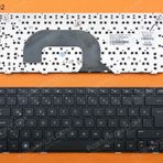 HP Pavilion DM1 Klavye