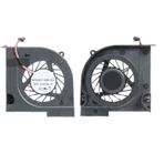 HP Pavilion DM4-2000 DM4T-1000 DM4-1000 Uyumlu Notebook Fan