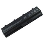 HP Pavilion DM4 Uyumlu Notebook Batarya
