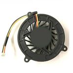 HP Pavilion DV2018TU Fan Cpu Fan İşlemci Soğutucusu