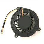 HP Pavilion DV2101AU Fan Cpu Fan İşlemci Soğutucusu
