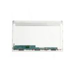 HP Pavilion DV2305EA DV2305TU Uyumlu Notebook Fan