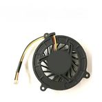 HP Pavilion DV2817TX Fan Cpu Fan İşlemci Soğutucusu