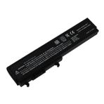 HP Pavilion DV3100 Notebook Bataryası