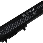 HP Pavilion DV3500T Notebook Bataryası