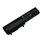 HP Pavilion DV3600 Notebook Bataryası