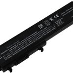 HP Pavilion DV3800 Notebook Bataryası