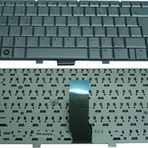 HP Pavilion DV4-1000 Klavye