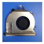 HP Pavilion DV4-1202TX DV4-1203AU Uyumlu Notebook Fan