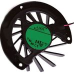 HP Pavilion DV4-2104TU DV4-2105TU Uyumlu Notebook Fan