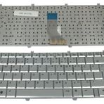 HP Pavilion DV5-1113US Klavye