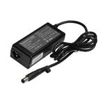 HP Pavilion DV5-1120ET Uyumlu Notebook Şarj Adaptörü