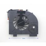 Hp Pavilion Dv5-1300, Dv5t-1000, Dv5t-1000 Cto Notebook Cpu Fani (3Pin)
