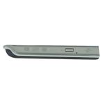 Hp Pavilion Dv5 Dv6 Dvd Player Cover Kapak