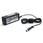 HP Pavilion DV6-1000 Notebook Adaptör