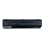 HP Pavilion DV6-1000EG Batarya Pil