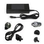 HP Pavilion DV6-1000ET DV6-1005ET DV6-1010ET Uyumlu Laptop Adaptör