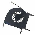 HP Pavilion DV6-1133ET DV6-1135ET Fan Ver.1 Soğutucu