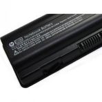 HP Pavilion DV6-1142ET Laptop Batarya