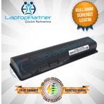 HP Pavilion DV6-1200 Batarya Pil