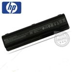 HP Pavilion DV6 1229ET Uyumlu Notebook Batarya