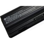 Hp Pavilion DV6-1236ET DV6-1237ET Uyumlu Batarya