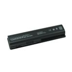 Hp Pavilion DV6-1340ET DV6-1345ET Notebook Uyumlu Batarya
