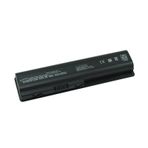 Hp Pavilion DV6-1374ET DV6-1375ET Uyumlu Batarya