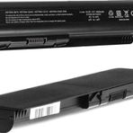 Hp Pavilion Dv6-1899, Uyumlu Dv6-1374et Notebook Batarya - Laptop Pil
