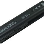 HP Pavilion DV6-2050ET Notebook Batarya