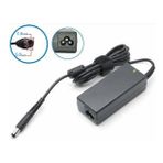 HP Pavilion DV6-2050ET VT938EA Uyumlu Laptop Adaptör