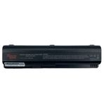 Hp Pavilion DV6-2134ET DV6-2135ET Uyumlu Batarya
