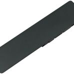 HP Pavilion DV6-2135SL DV6-2136 DV6-2135EV Uyumlu Notebook Batarya