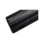 HP Pavilion DV6-2155ET Laptop Batarya