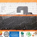 HP Pavilion DV6-3001ST Klavye