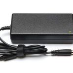 Hp Pavilion DV6-3005ET Uyumlu Adaptör