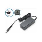 Hp Pavilion Dv6-3008Et Wn772Ea Alt Kasa