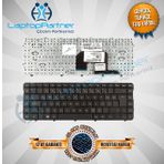 HP Pavilion DV6-3010ET-WN777EA Klavye