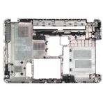 Hp Pavilion DV6-3030ET Uyumlu Notebook Alt Kasa