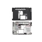 Hp Pavilion Dv6-3032Et Ww037Ea Alt Kasa