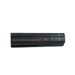 Hp Pavilion DV6-3035ET Uyumlu Batarya