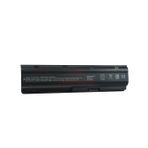 Hp Pavilion DV6-3040ST Uyumlu Batarya