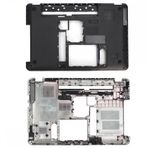 Hp Pavilion Dv6-3040St Ww039Ea Alt Kasa