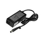 HP Pavilion DV6-3055ET Uyumlu Laptop Adaptör