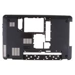 Hp Pavilion Dv6-3100Et Xe075Ea Alt Kasa