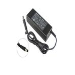 Hp Pavilion DV6-3102ET 19V 4.74A 90W Uyumlu Notebook Adaptör