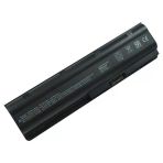 Hp Pavilion Dv6-3106Et Batarya, Pil (9 Cell)