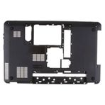 Hp Pavilion Dv6-3120Et Xr547Ea Alt Kasa