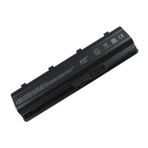 HP Pavilion DV6-3132NR DV6-3132TX DV6-3133EO DV6-3134 Uyumlu Notebook Batarya