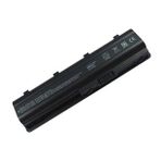 HP Pavilion DV6-3145EO Uyumlu Notebook Batarya